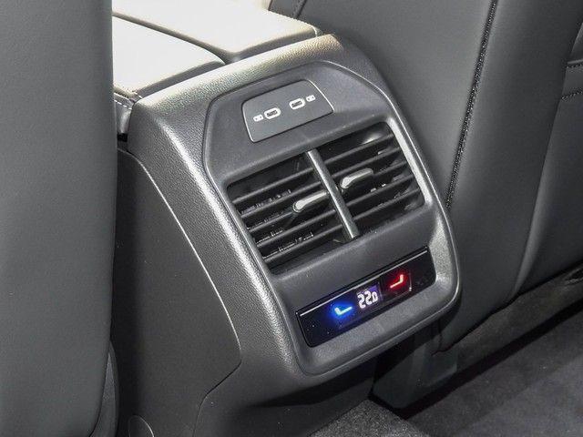 Volkswagen Passat Variant 2,0 l TDI 110 kW 150PS Business