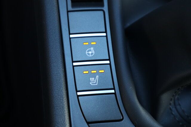Hyundai Kona – Bild 22