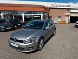 Volkswagen Golf VII Comfortli. Life*AHK*SHZ*PDC*Inspek NEU - Volkswagen Golf: Beige