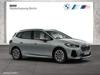 BMW 220 Active Tourer - Vorschau Bild 10