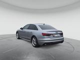 Audi A4 advanced 50 TDI MATRIX/2xPDC/NAVI/SHZ uvm. - Audi A4: 2.5