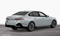 BMW 520 - Vorschau Bild 2