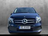 Mercedes-Benz V 300 d AVANTG. EDITION L. Luxussitze/Panoramad. - Mercedes-Benz Luxus