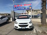 Hyundai iX35 2.0 CRDi 136 CV 100KW Confort 2WD - Hyundai: Ix10