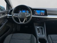 Volkswagen Golf - Vorschau Bild 4
