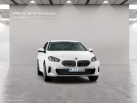 BMW 220 Gran Coupé - Vorschau Bild 13