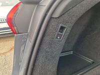 Audi A6 e-tron - Vorschau Bild 17