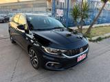 Fiat Tipo 1.6 Multijet 120 cv Lounge 2017 97.000 - Fiat Tipo: 2.0