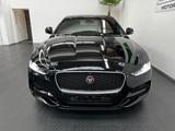 Jaguar XE S  AWD 4x4 *LEDER*PANO*LED*NAVI*ACC*360°CAM* - Hybrid (Diesel/Elektro): Limousine, Automatik