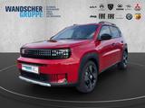 Fiat Grande Panda LA PRIMA *WINTER-PAKET*CARPLAY* - Fiat Grande Panda: Kleinwagen