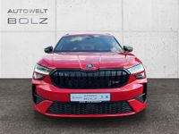 Skoda Kodiaq - Vorschau Bild 2