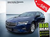 Opel Insignia ST AT8 Elegance Matrix/Navi/Ergo/Park&G