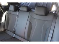 Cupra Tavascan - Vorschau Bild 32