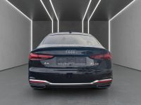 Audi A5 - Vorschau Bild 6
