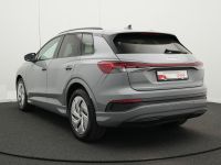 Audi Q4 e-tron - Vorschau Bild 29