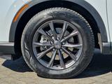 Honda CR-V e:HEV Elegance 2WD|AHK|Allwetter|Pano - gebrauchte Honda CR-V aus dem Jahr 2024