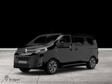 Citroën Spacetourer Plus M BlueHDi 180 S&S EAT8 KLIMA Pl
