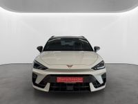 Cupra Leon - Vorschau Bild 5