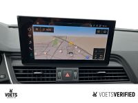 Audi Q5 - Vorschau Bild 11