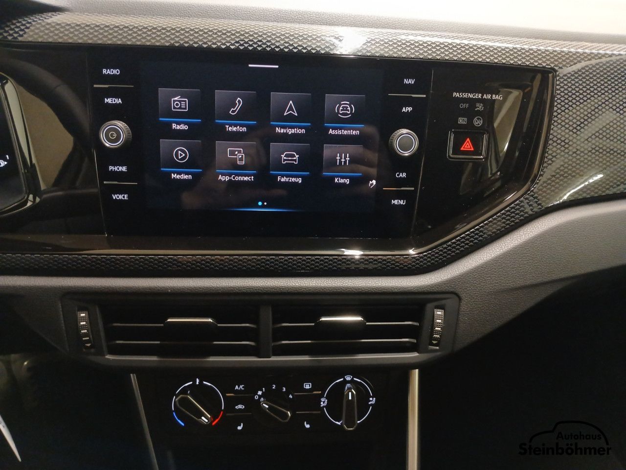 Volkswagen Taigo - Bild 24