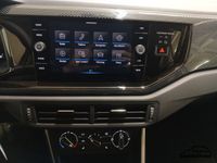 Volkswagen Taigo - Vorschau Bild 24