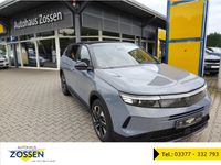 Opel Grandland (X) - Vorschau Bild 1