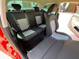 Seat Ibiza 1.4 16V SUN SC SUN - Seat Ibiza: Sun