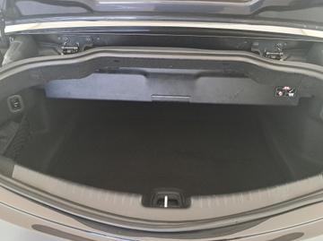 صورة مصغرة 11 لـ 2024 Mercedes-BENZ CLE