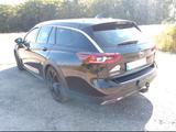 Opel Insignia Country Tourer ExklusiveLine 4x4 AHK - Opel Insignia CT Gebrauchtwagen