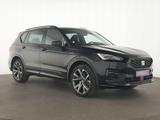 Seat Tarraco FR BEATS|Navi|Kamera|LED|ACC|Panorama - Cars in Ratingen
