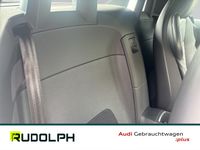 Audi TT - Vorschau Bild 10