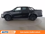 Isuzu D-MAX 1.9 Turbodiesel Double Cab 4WD V-CROSS  - Isuzu D-Max in Bochum