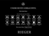 Mercedes-Benz SL 63 AMG 4MATIC+ MEMORY*Digital Light*HUD*21"*+ - gebrauchte Mercedes-Benz SL 63 AMG aus dem Jahr 2024