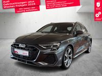 Audi A3 - Vorschau Bild 1