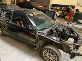Honda civic ej9 karosserie umbau - Honda Civic Kleinwagen Ej9 mit Benzin-Antrieb
