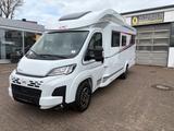 LMC Tourer Lift H730 G Automatik Mj 25 Fiat,Solar,TV - Angebote