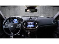 Maserati Ghibli - Vorschau Bild 7