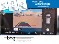 Volkswagen Golf - Vorschau Bild 18