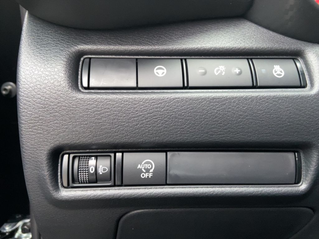 Nissan Juke - Bild 21