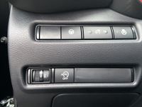 Nissan Juke - Vorschau Bild 21