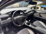 Toyota Avensis 2,0-l-D-4D Comfort Touring Sports Co... - Toyota Avensis mit Diesel-Antrieb: 2.2