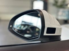 AUDI A5 - Ansicht 17
