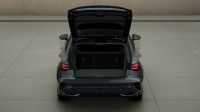 Audi A3 - Vorschau Bild 6