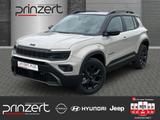 Jeep Avenger 4xe "Upland" Info&Komfort*Winter-Paket - Jeep Avenger Upland mit Benzin-Antrieb