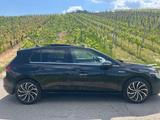 Volkswagen Golf 1.5 TSI OPF Style Glasdach uvm. - Volkswagen Golf: Gl