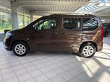 Opel Combo Life E Innovation+PDC+NAV+DAB+RFK+Panodach - scheckheftgepflegte Opel Combo Life