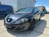 Seat Leon 2006 für Export oder Händler - Seat Leon aus 2006 mit Diesel-Antrieb