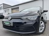 Volkswagen Golf Variant 2.0 TDI DSG Life 150€ m. 20% Anzahl - Volkswagen Golf: TDI 150