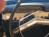 Volvo Klassischer Volvo P121 Amazon - Top Zustand 1964 - Volvo Amazon Gebrauchtwagen