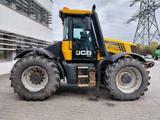 JCB Fastrac 3230